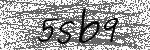 image code