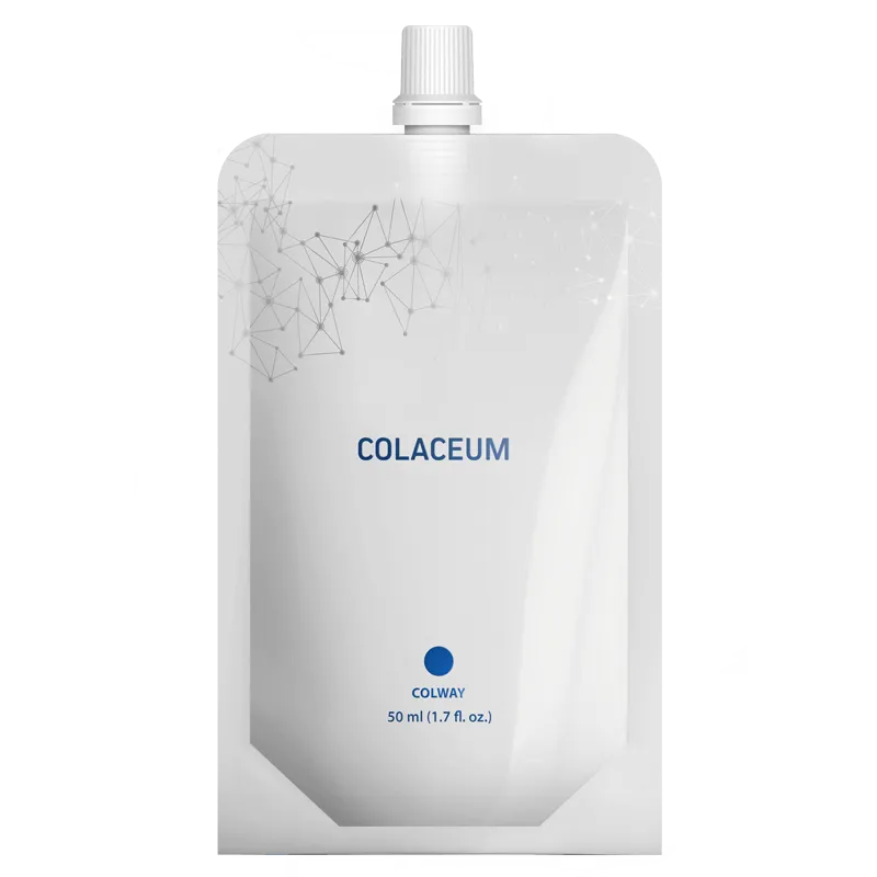Colaceum - multifunkčný vosk 50 ml