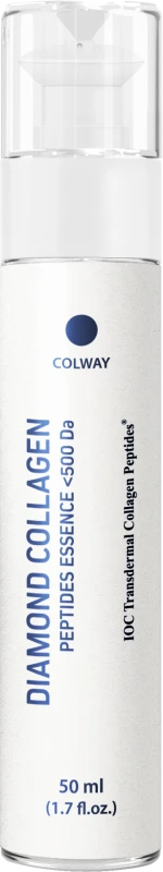 Diamond Collagen Colway 50ml
