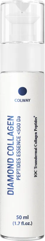 Diamond Collagen Colway 50ml