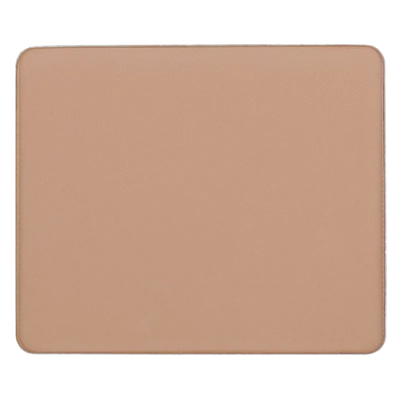 Púder - Larens Colour Bronzing Powder 8g