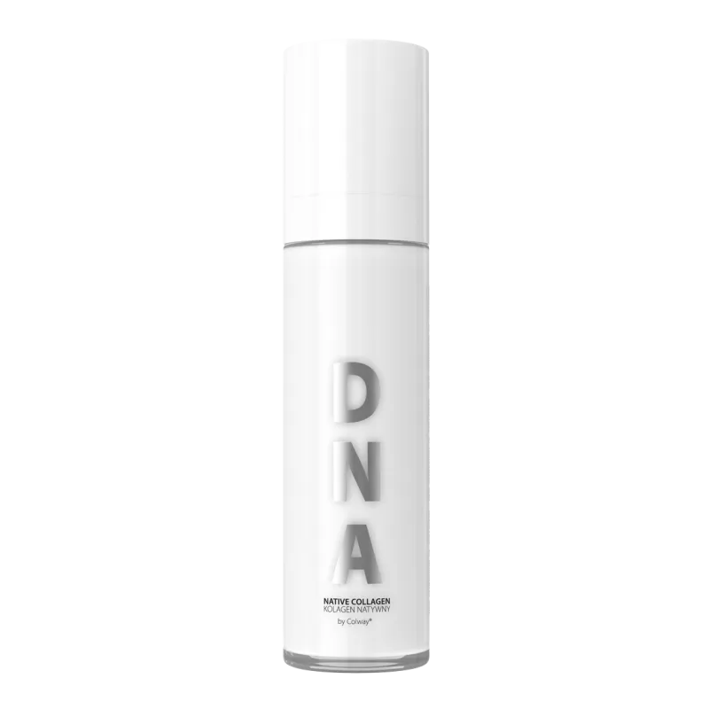 Native DNA Collagen 50 ml