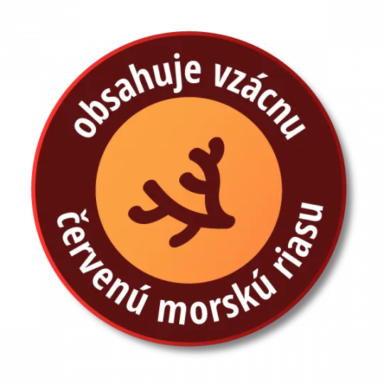 Activ Calcium drink Grep 20ks