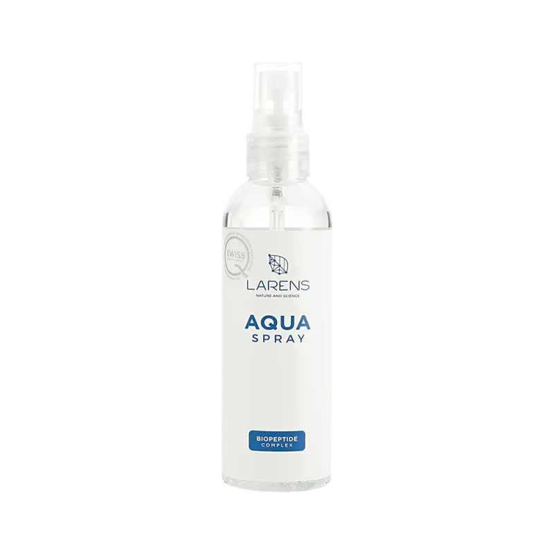 AQUA spray Larens 100ml 1