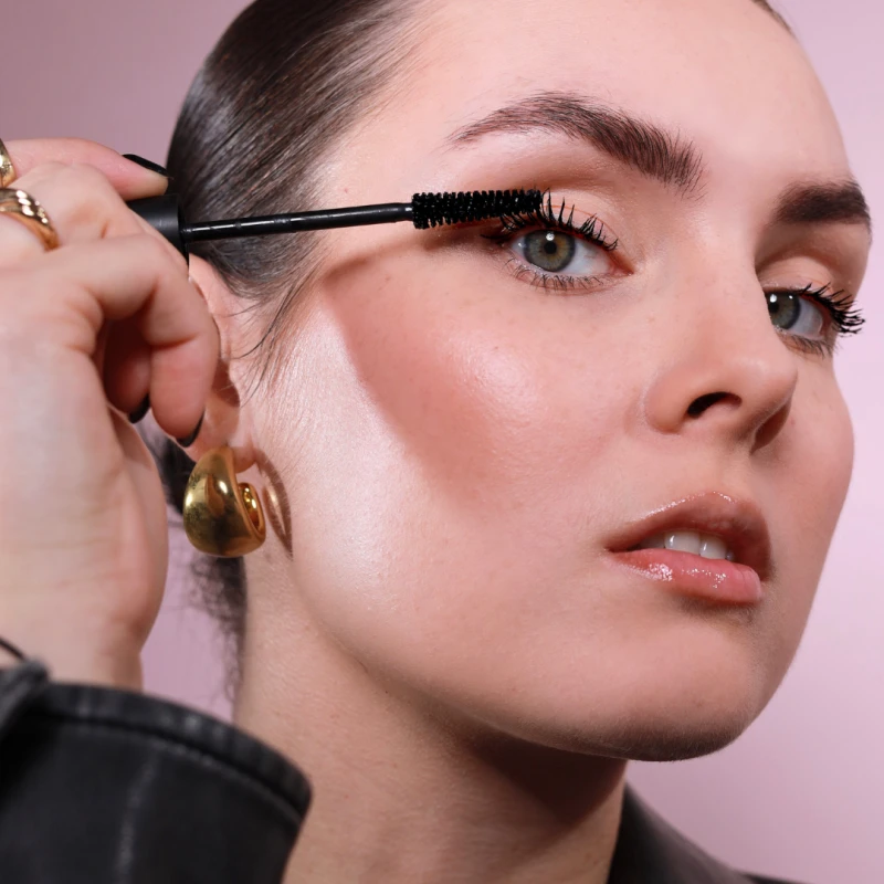 Riasenka My Total Effect Mascara 12ml 3