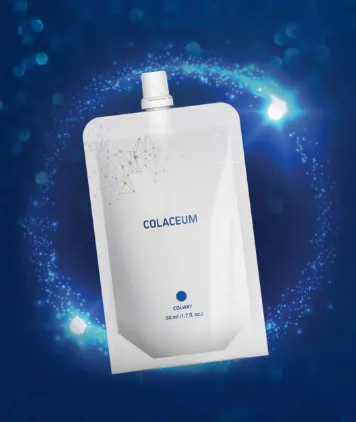 Colaceum - multifunkčný vosk 50 ml