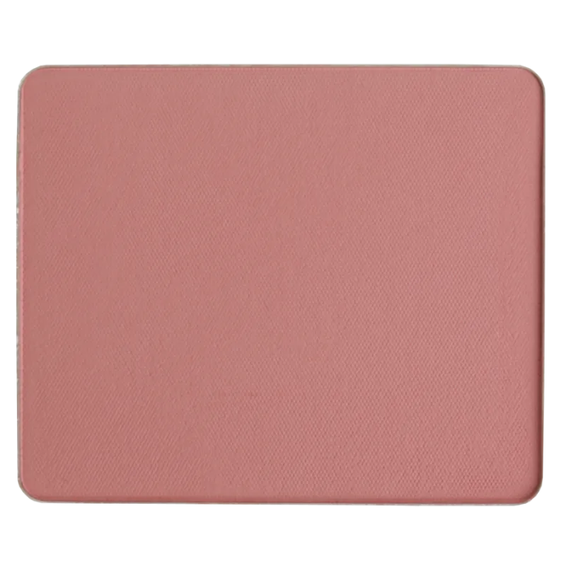 Larens Colour Blusher 8g