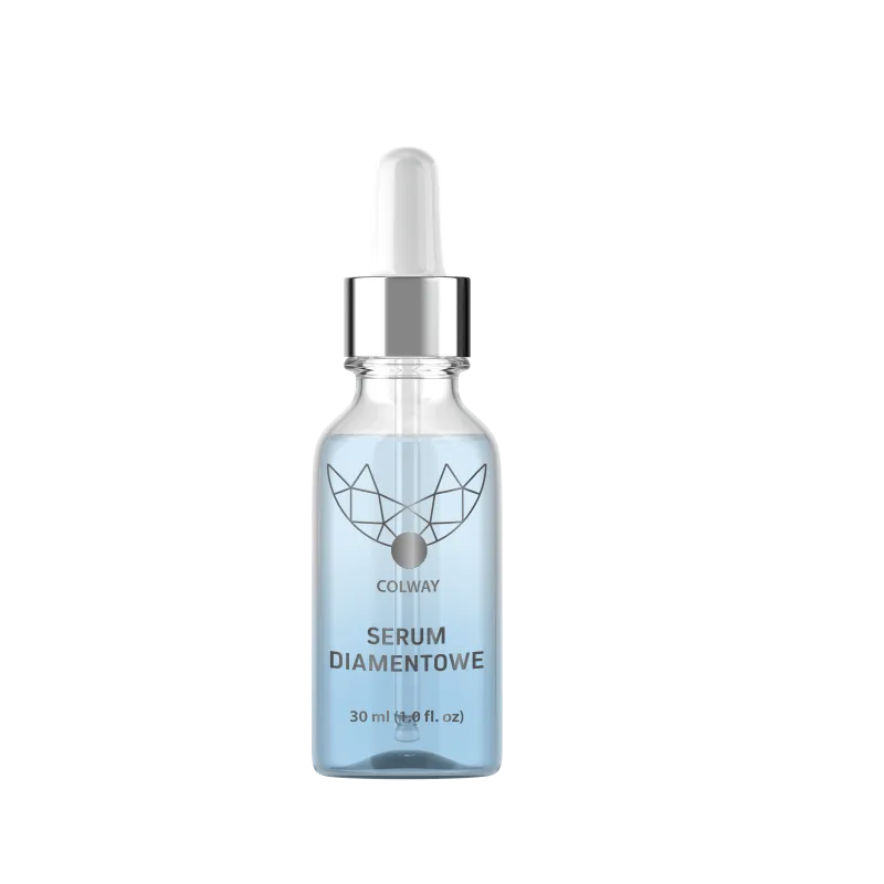 Diamantové Sérum Colway 30ml