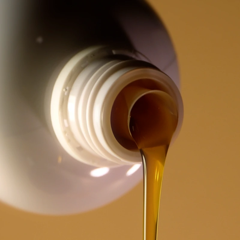 Collagen Drink Beauty&Active 500ml 2