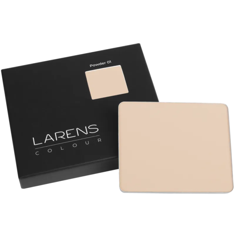 Larens Colour Powder 8g