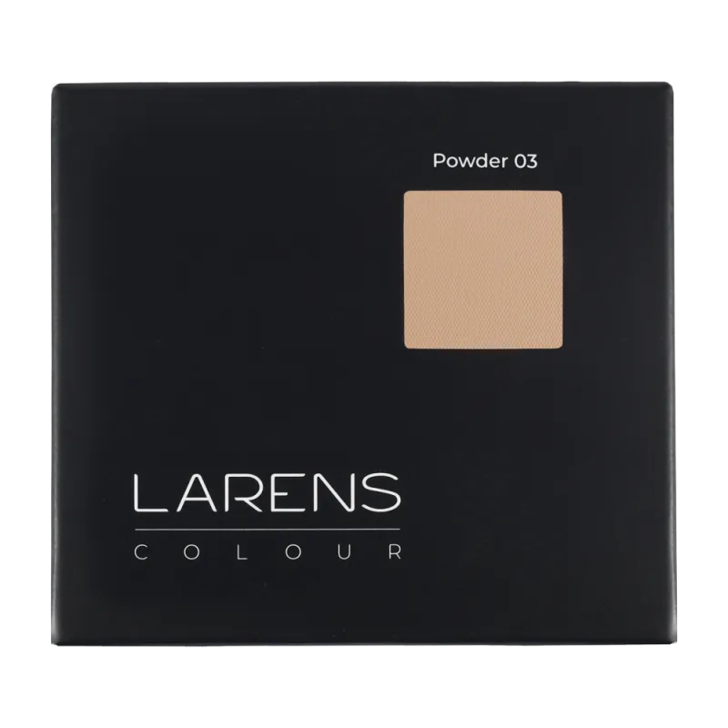 Larens Colour Powder 8g