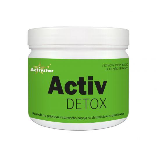 Activ Detox 230 g