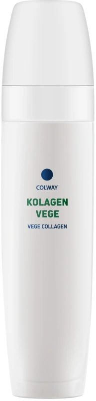 Rastlinný kolagén VEGE Colway 95ml