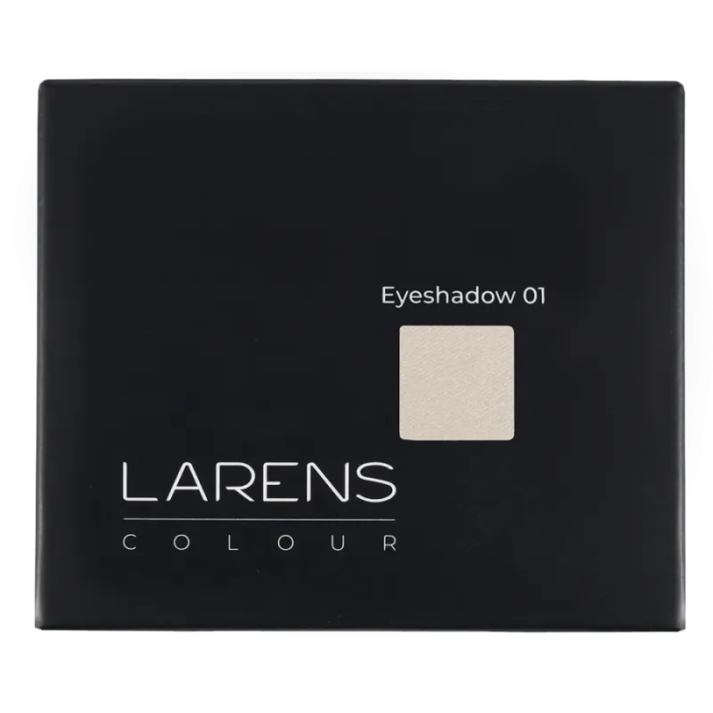 Larens Colour Eyeshadow 2,2 g