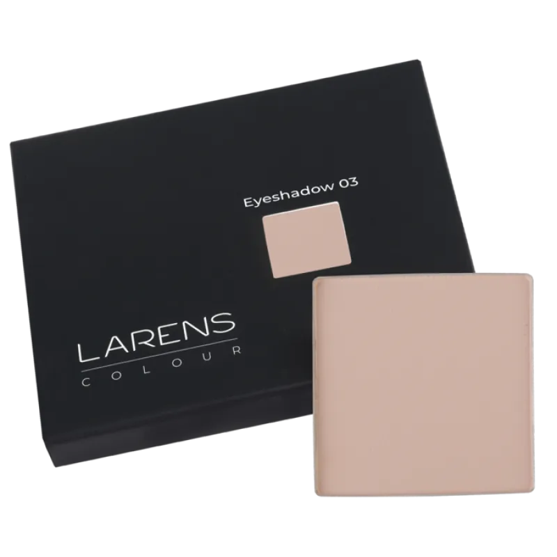 Larens Colour Eyeshadow 2,2 g