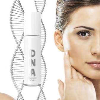Kozmetická línia DNA
