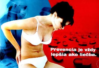 Medicinsko rehabilitacny pristroj Medolight