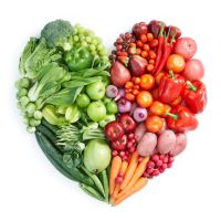 Zdravá strava, vitamíny, antioxidanty,minerály, zelenina,ovocie